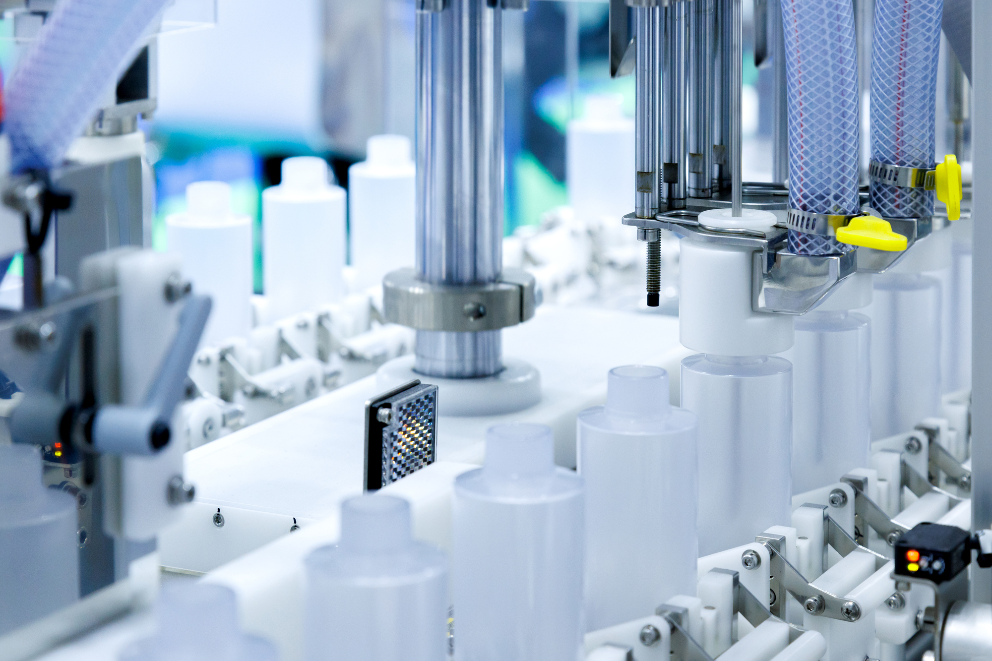 [小ロット対応]