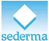 sederma