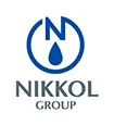 NIKKOL GROUP