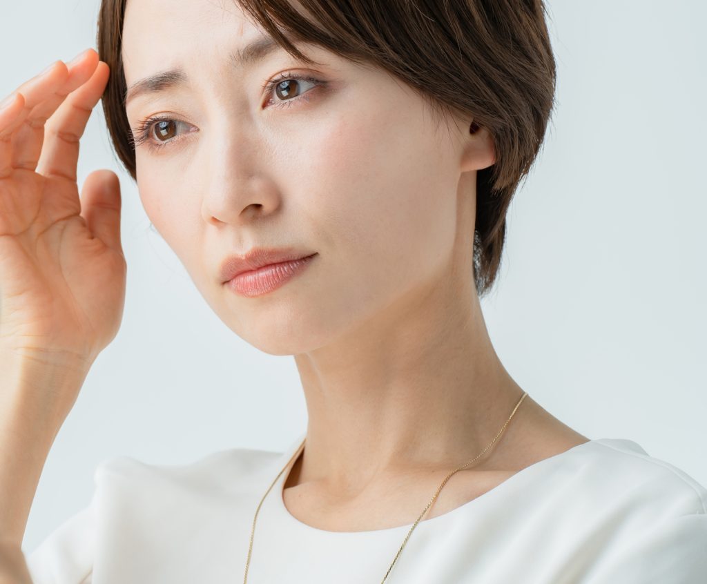 物価高や不況下で悩むサロンオーナー様、クリニックオーナー様も多数。